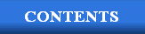 contents gentaur